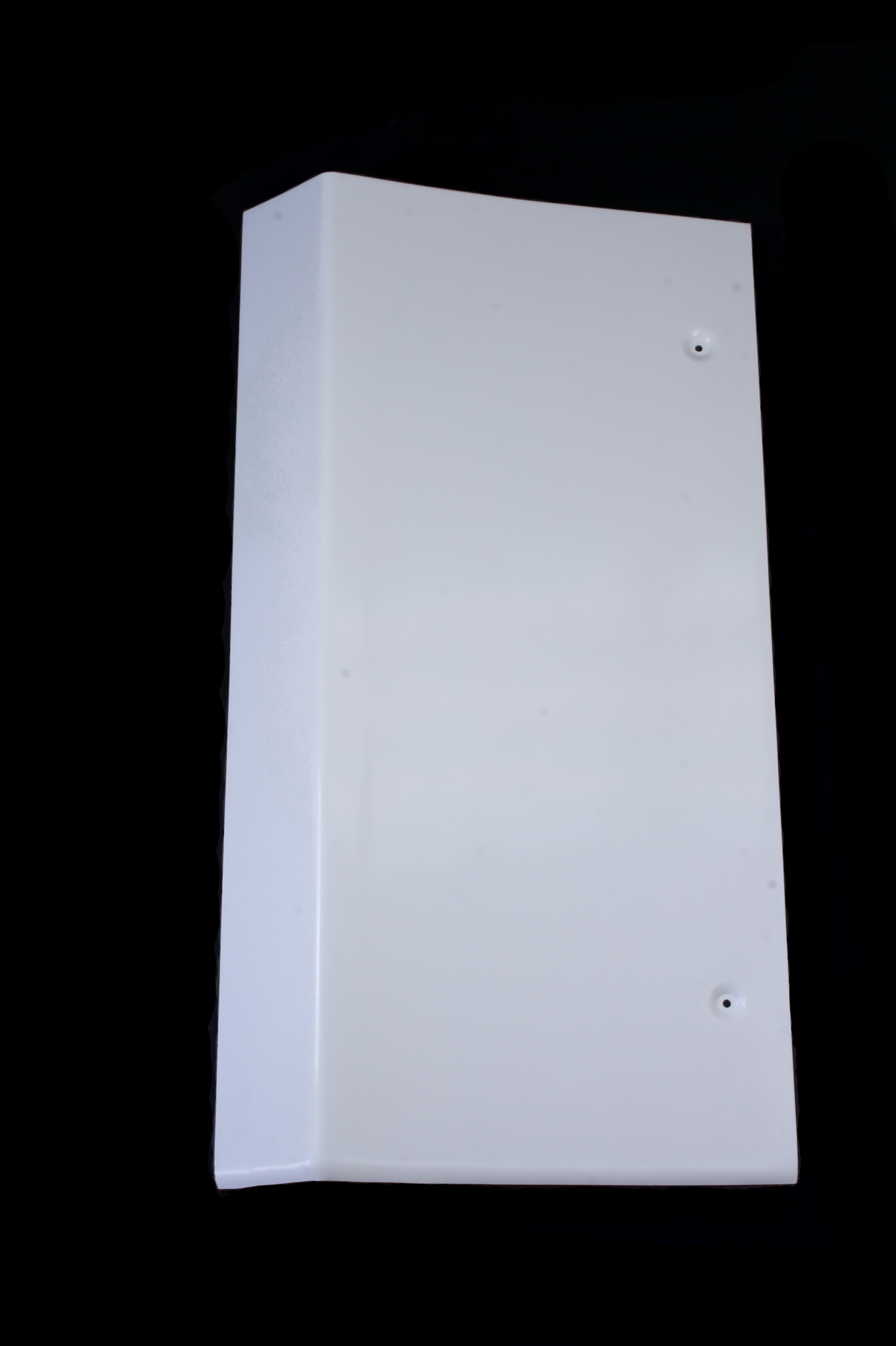 PANEL DOOR TK-SLX (MRD-98-7912)